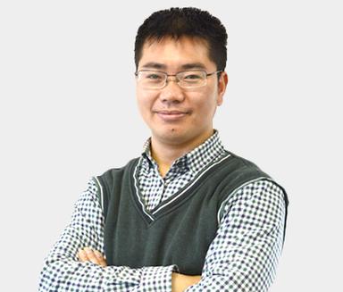 公司經(jīng)營范圍包括:互聯(lián)網(wǎng)信息技術(shù)開發(fā),技術(shù)咨詢,技術(shù)轉(zhuǎn)讓,技術(shù)服務(wù)
